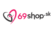 69shop.sk