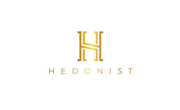 Hedonist-shop.hr
