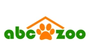 Logo Abc-zoosklep.pl