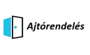 Ajtorendeles.hu