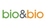Logo Biobio.hr