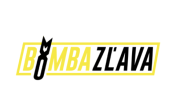 Bombazlava.sk
