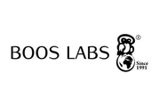 Booslabs.sk