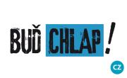 Budchlap.cz