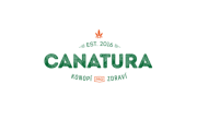 Canatura.com/hu
