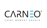 Carneo.hu logó