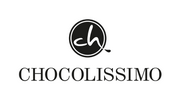 Chocolissimo.sk