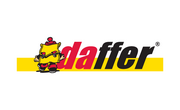 Daffer.sk