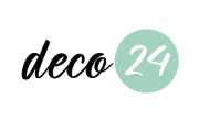 Deco24.hu
