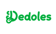 Dedoles.ro