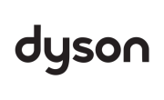 Dyson.hr