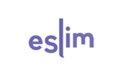 eSlim.cz