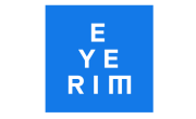 eyerim.ro