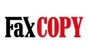 Faxcopy.sk