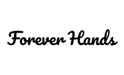Foreverhands.hr