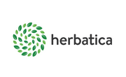 Herbatica.hu