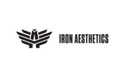 IronAesthetics.sk