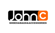 Johnc.sk