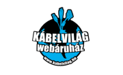 Kabelvilag.hu