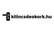 KilincsDeokork.hu logó