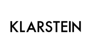 Klarstein.bg