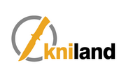 Kniland.sk