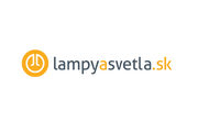 Lampyasvetla.sk