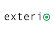 Exterio.sk