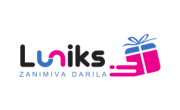 Luniks.si