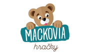 Mackoviahracky.sk