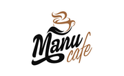 ManuCafe.sk