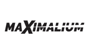 Maximalium.hr