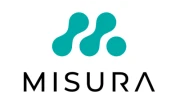 Logo Misura.shop/pl