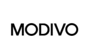 Logotip Modivo.si