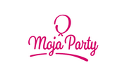 MojaParty.sk