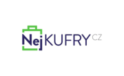 Nejkufry.cz