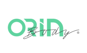 Orinbody.cz