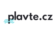 Plavte.cz