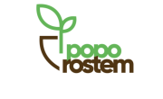Poporostem.cz