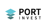 Portinvest.sk