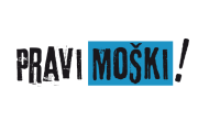 Pravimoski.si