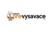 PreVysavace.sk