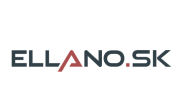 Satelity.ellano.sk
