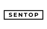 Logo Sentop.pl