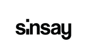 SK - Sinsay.com
