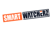 Smartwatcherz.ro