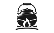 SuperKotlik.cz logo