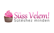 Sussvelem.com