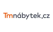 TMnabytek.cz
