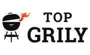 TopGrily.cz